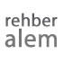 aytek elektrik & elektronik